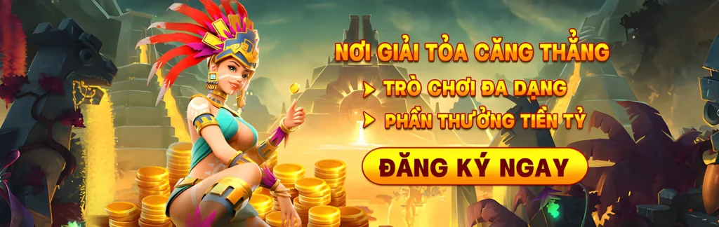 Tải app Ok36528 đặt cược nhận quà hấp dẫn