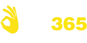 Ok36528